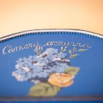 Il Mandorlo - E Azienda Agricola Ferrato