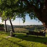 Il Mandorlo - E Azienda Agricola Ferrato Ancône