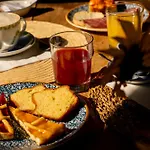 Il Mandorlo - E Azienda Agricola Ferrato * Ancône