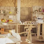 Il Mandorlo - E Azienda Agricola Ferrato Alojamento de Turismo Rural Ancona