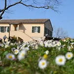Il Mandorlo - E Azienda Agricola Ferrato