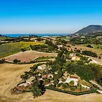 Il Mandorlo - E Azienda Agricola Ferrato Alojamento de Turismo Rural