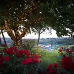 Il Mandorlo - E Azienda Agricola Ferrato Alojamento de Turismo Rural