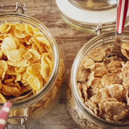 Il Mandorlo - E Azienda Agricola Ferrato * Ancona