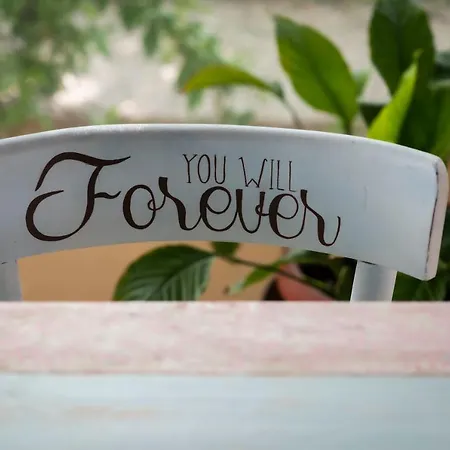 Il Mandorlo - E Azienda Agricola Ferrato Bauernhof *