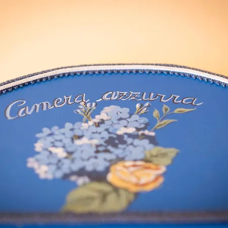 Il Mandorlo - E Azienda Agricola Ferrato