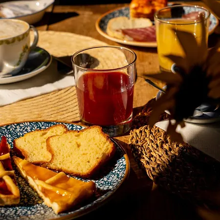 Il Mandorlo - E Azienda Agricola Ferrato * Ancona